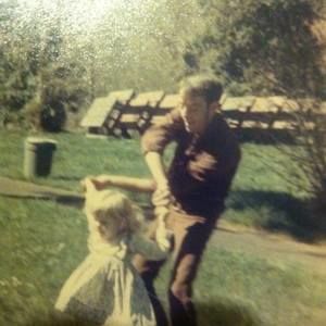 Meet your Posher, Jodie